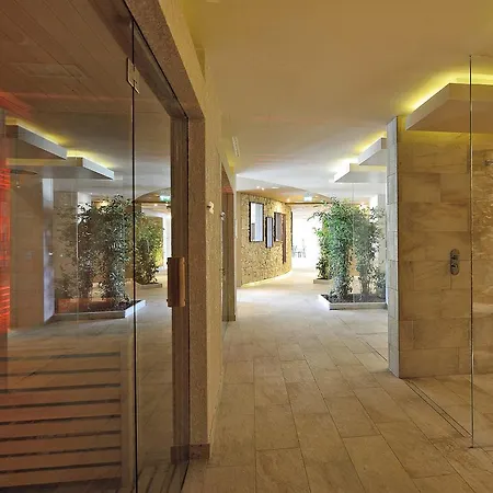 Ferienwohnung Garda 133s Apartamento Costermano