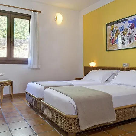 Ferienwohnung Garda 133s Costermano