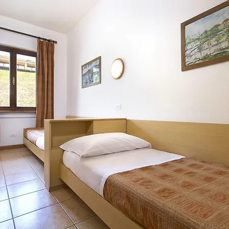 Ferienwohnung Garda 133s Apartamento Costermano