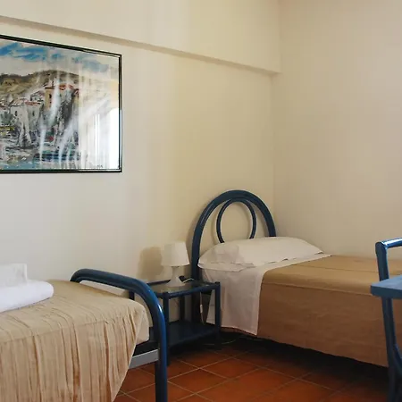 Apartamento Ferienwohnung Garda 133s Costermano