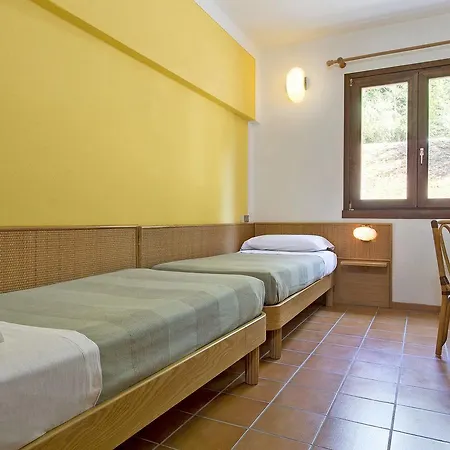 Ferienwohnung Garda 133s Costermano